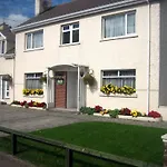Bed & Breakfast The Meadows