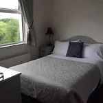 Bed & Breakfast The Meadows