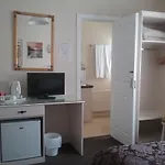Bed & Breakfast The Meadows Monaghan