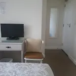 The Meadows Bed & Breakfast *