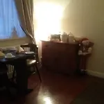 Bed & Breakfast The Meadows