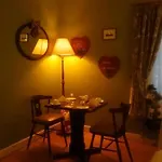 Bed & Breakfast The Meadows