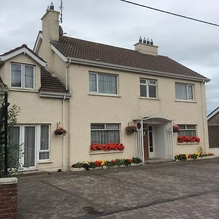 The Meadows Bed and breakfast *