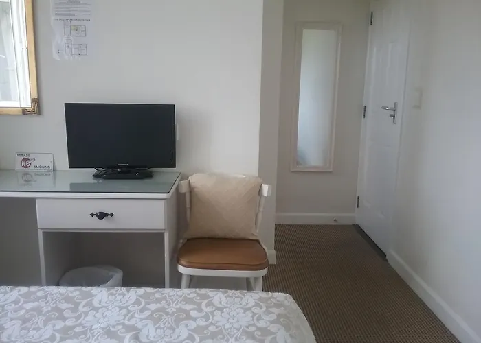 The Meadows 住宿加早餐酒店 *